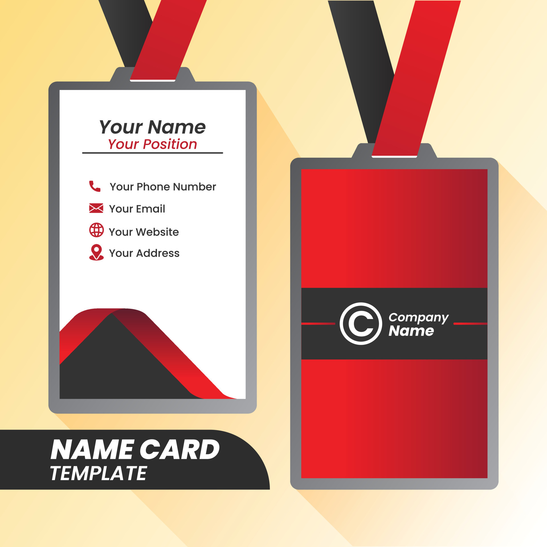 modern-corporate-name-card-design-double-sided-name-card-design