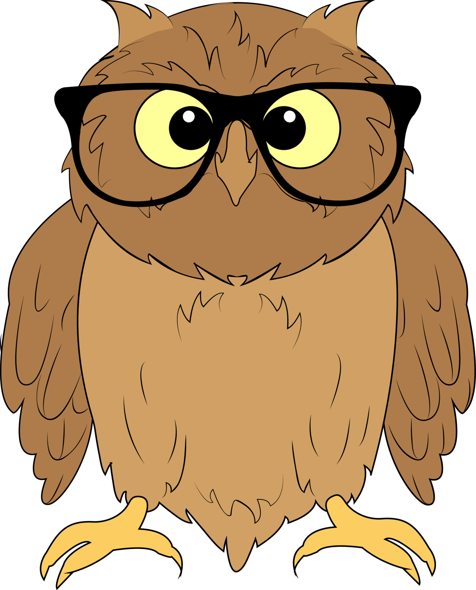 Did Picasso'S Night Owl Habits Fuel His Creative Fire? - 5a17jnf