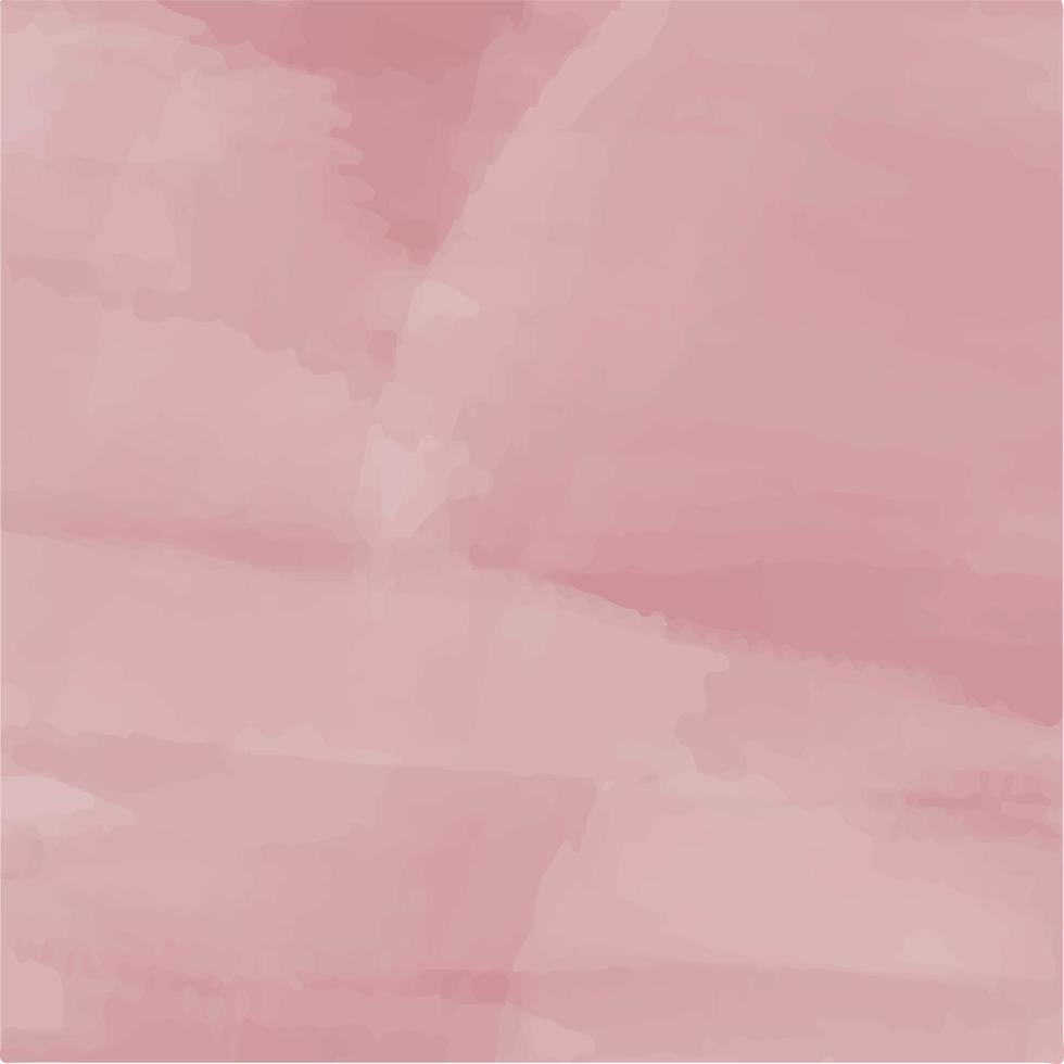 fondo rosa hecho con diferentes patrones y formas. estas imágenes se pueden usar como plantilla para un sitio web vector