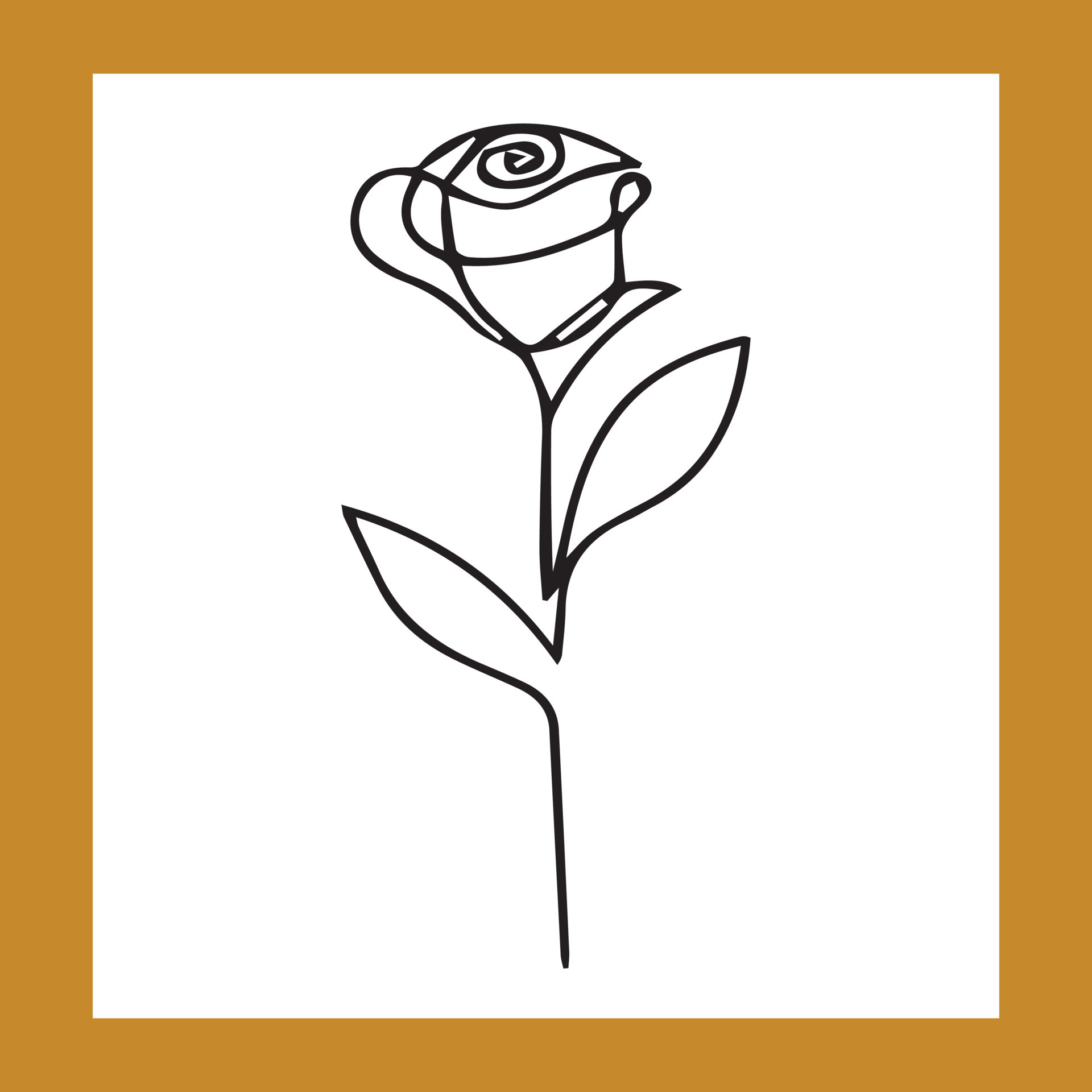 rose flower drawing for kids, pencil rose drawing for kids, flower rose  flower pencil drawing for
