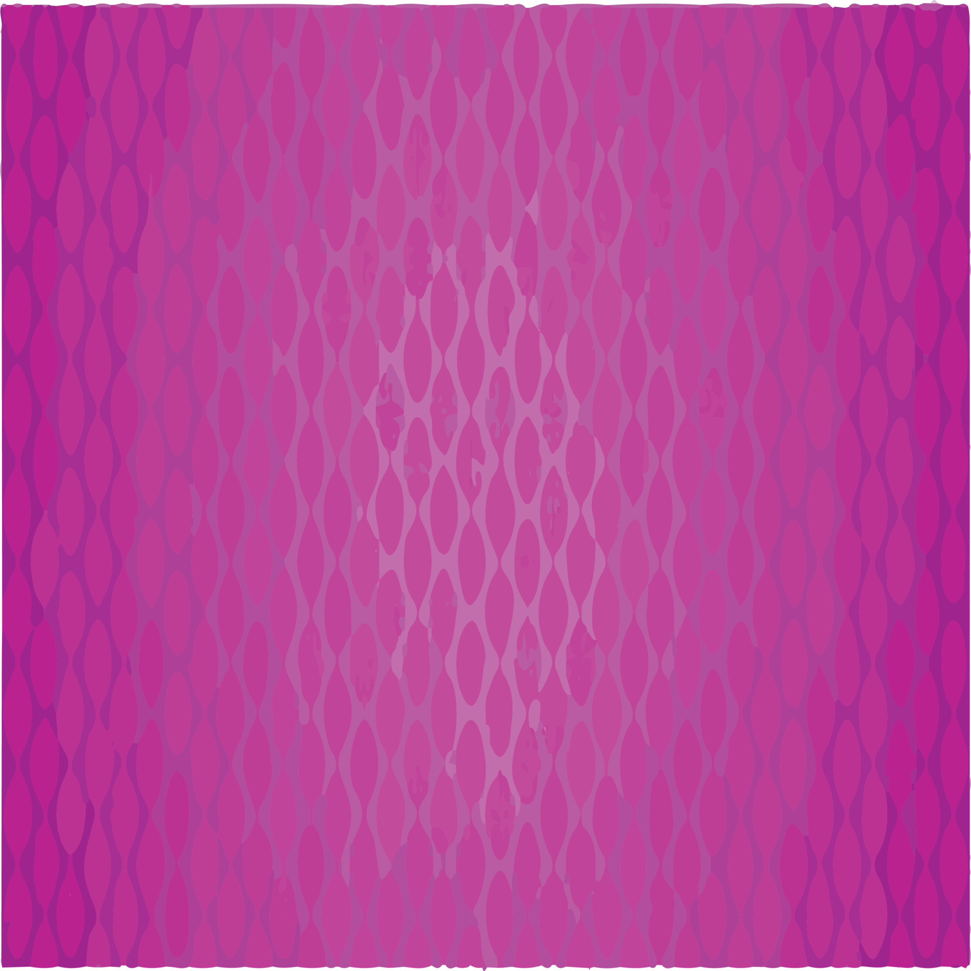 Pink Background Made With Different Patterns And Shapes This Images pink-background-made-with-different-patterns-and-shapes-this-images