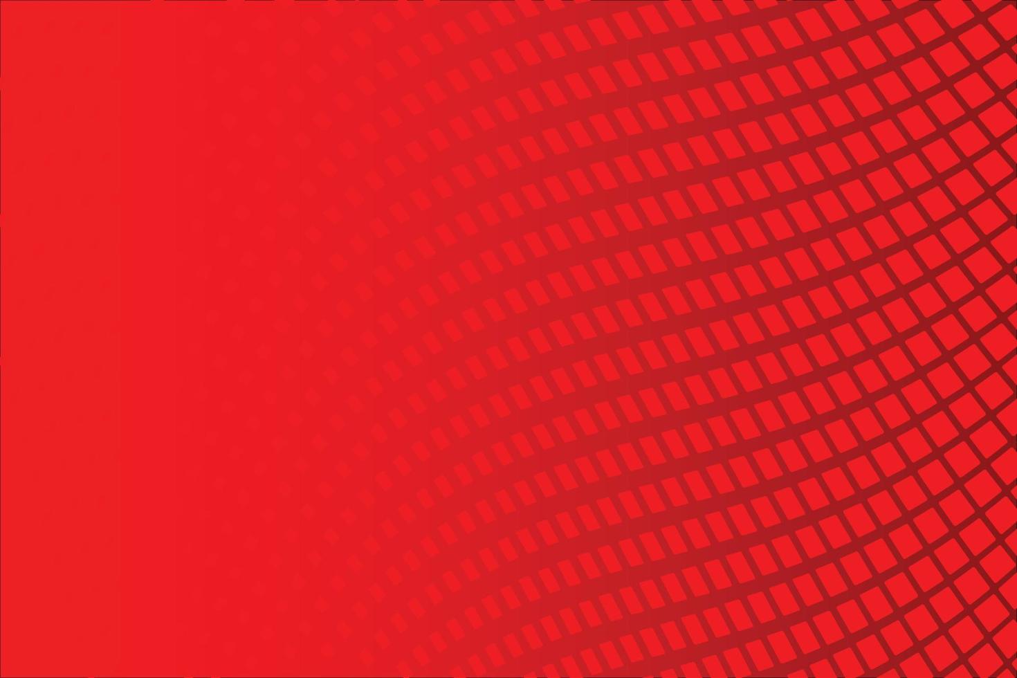 background template design vector red