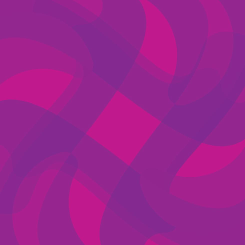 Abstract background vector creative  illustration