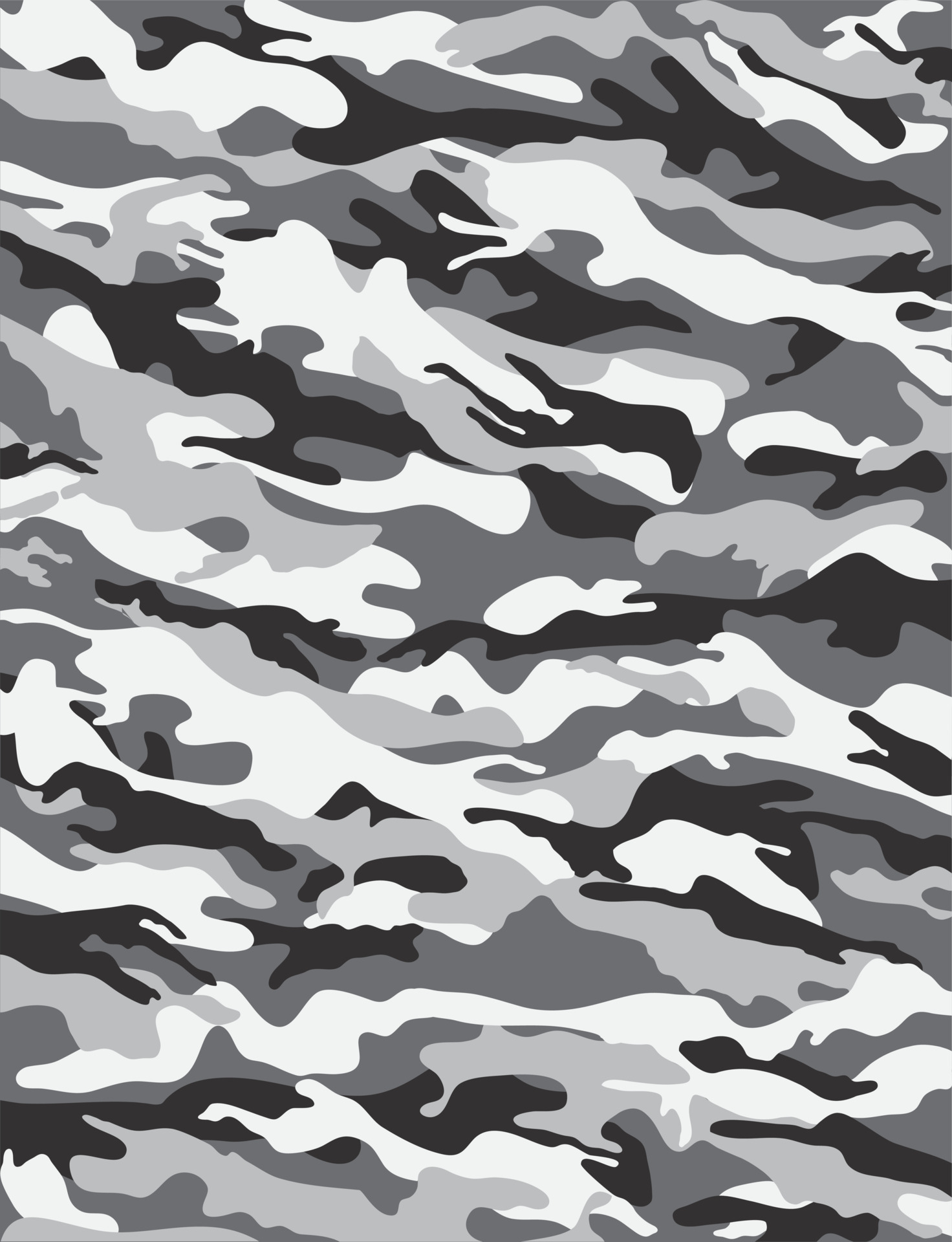 Camo Designs Digital Camo templates 13569033 Vector Art at Vecteezy Camo Designs Digital Camo templates 13569033 Vector Art at Vecteezy