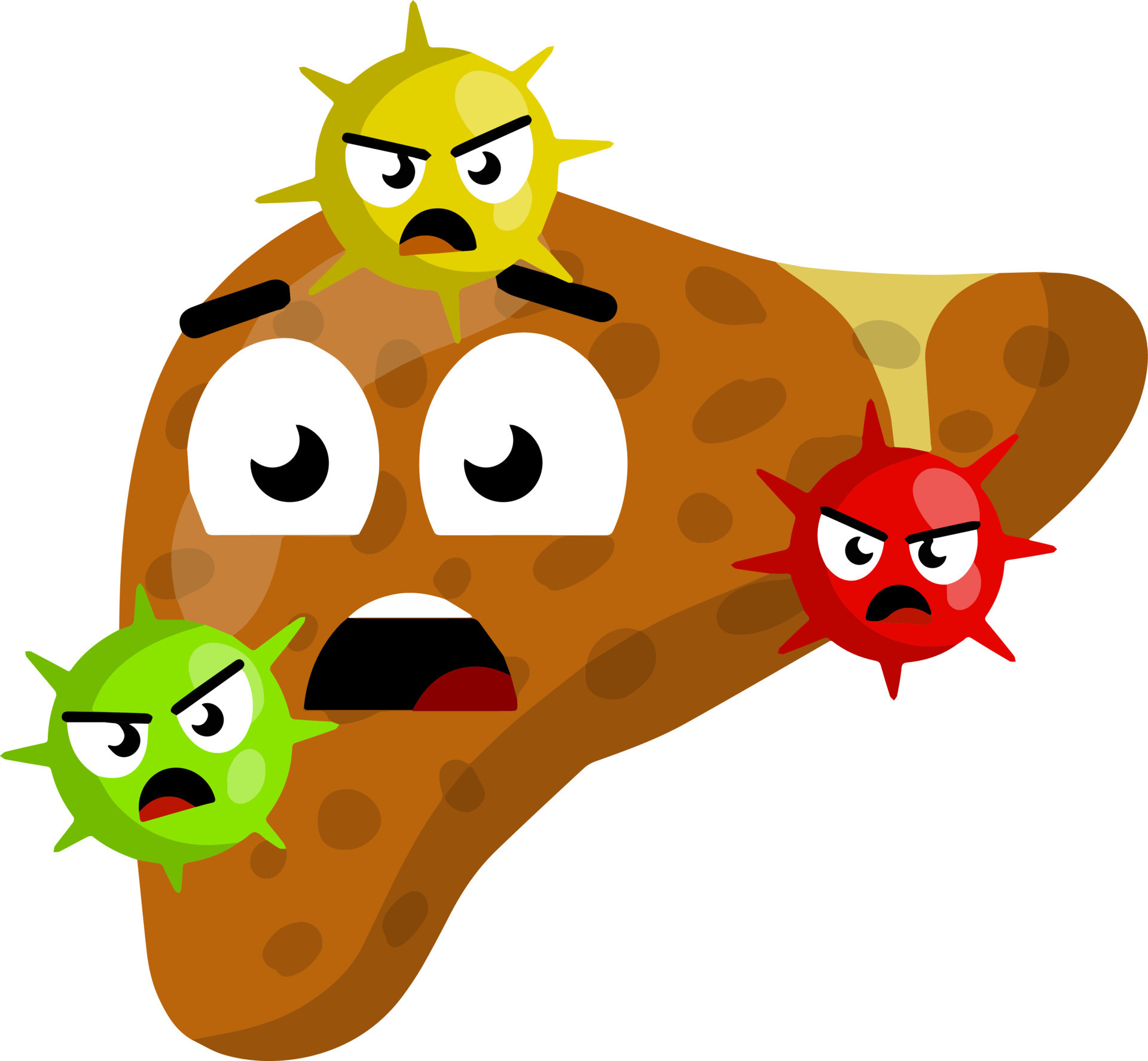 Can I Eat Potatoes With Cirrhosis Of The Liver Can I Eat Potatoes With Cirrhosis Of The Liver