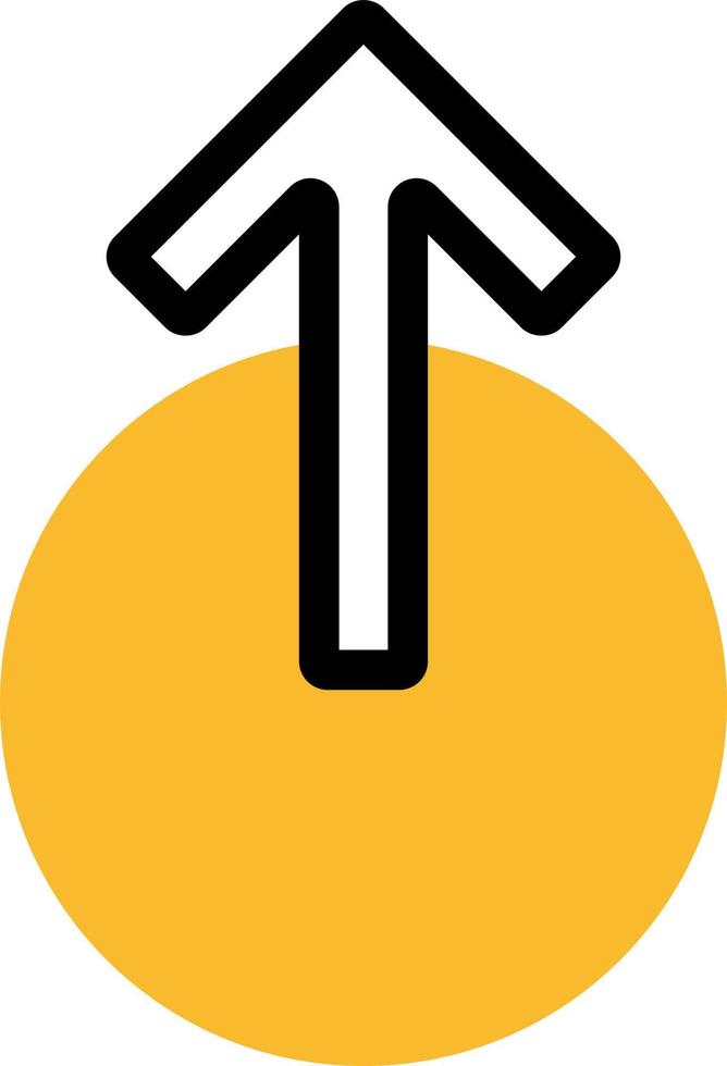 Share icon, illustration, vector on a white background.