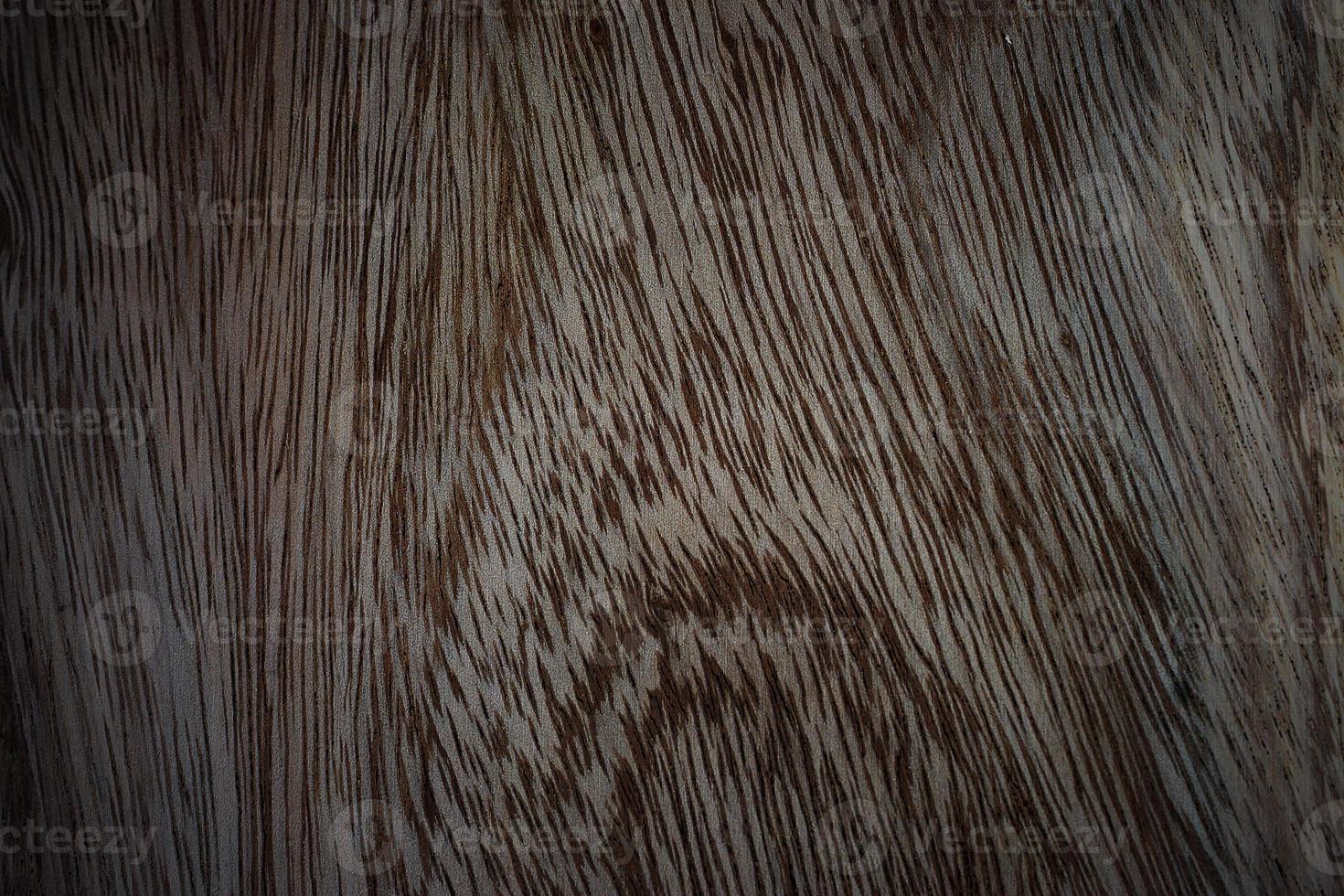 Light wood texture photo