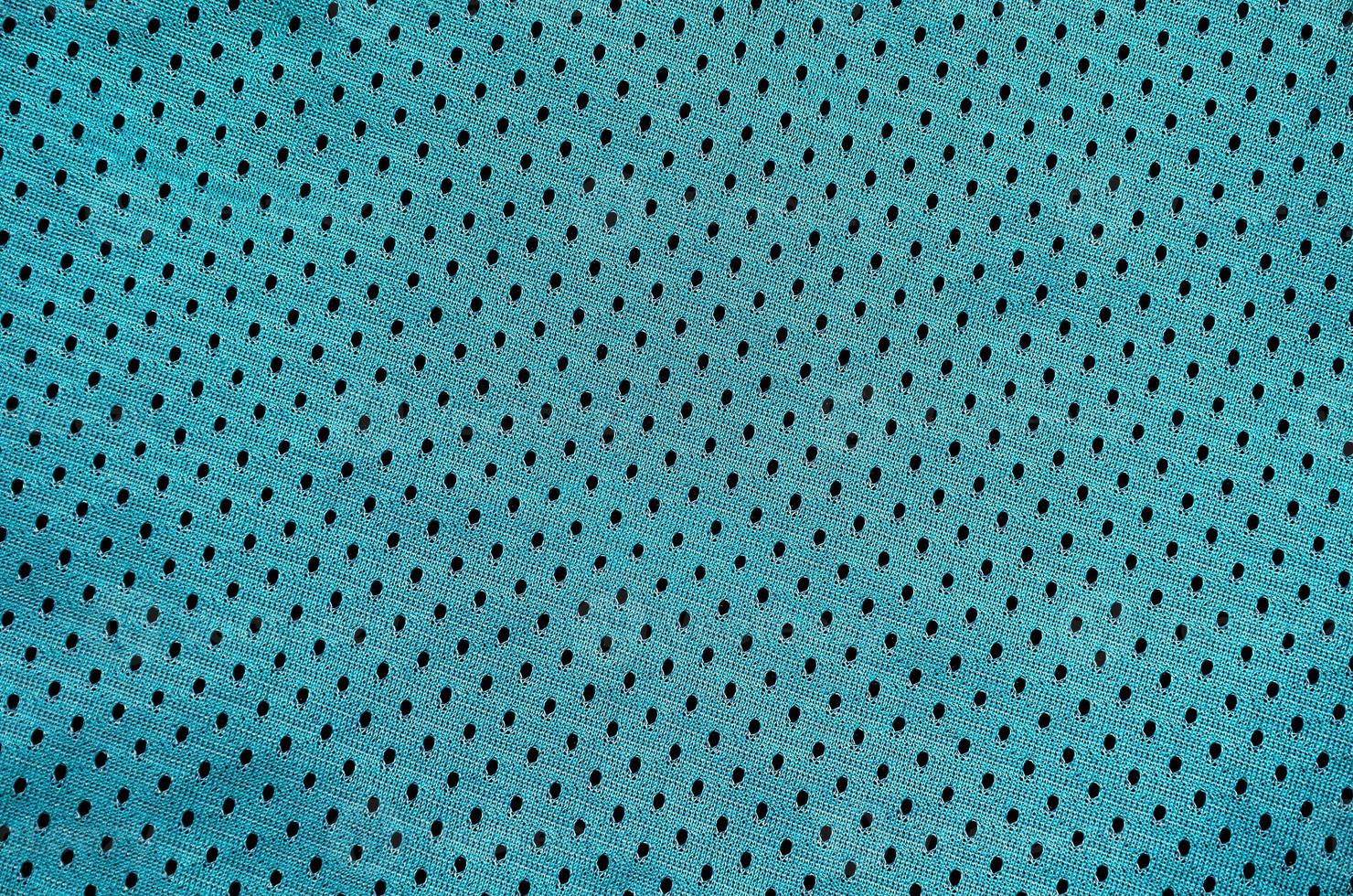 Polyester Nylon Fabric photo