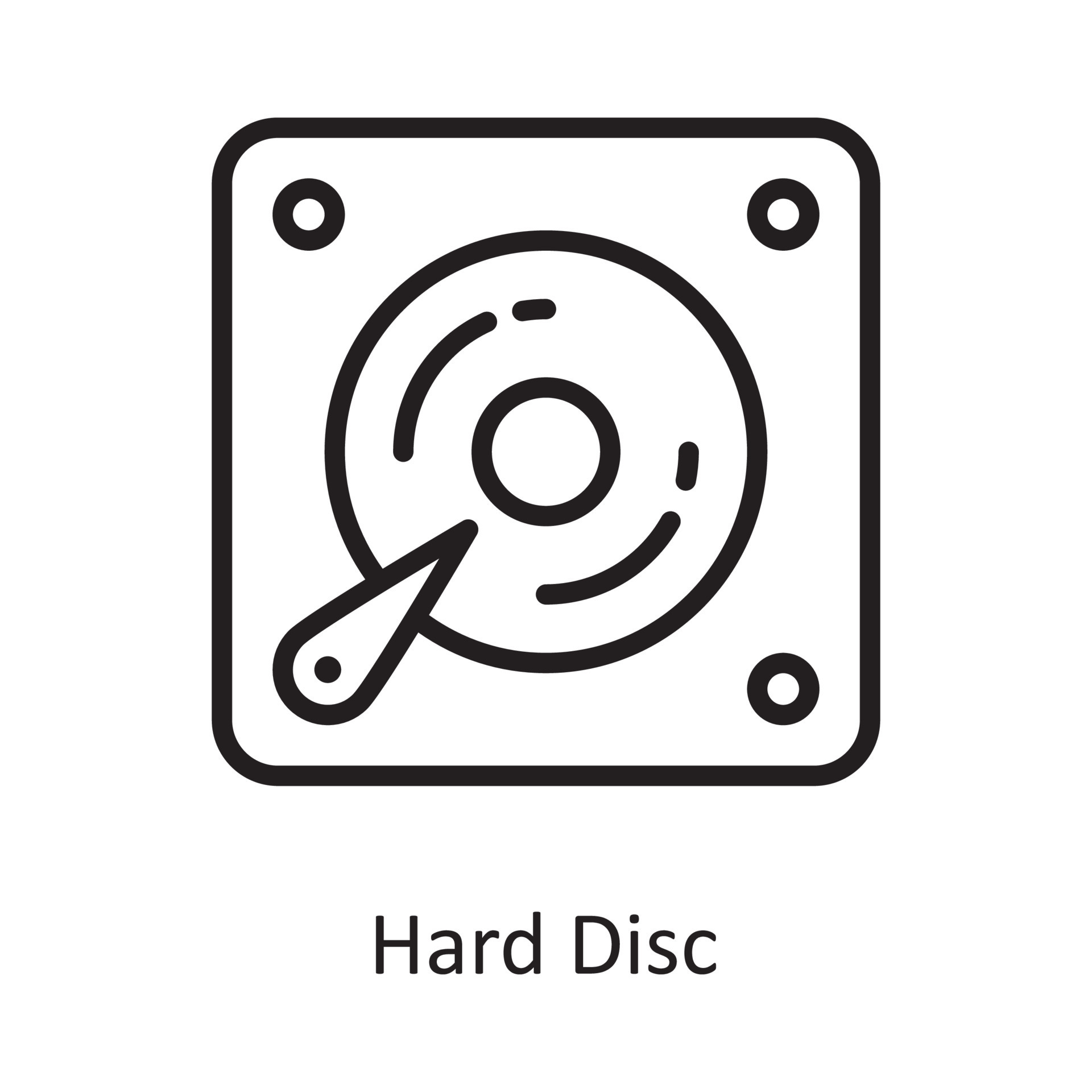 hard-disc-vector-outline-icon-design-illustration-cloud-computing