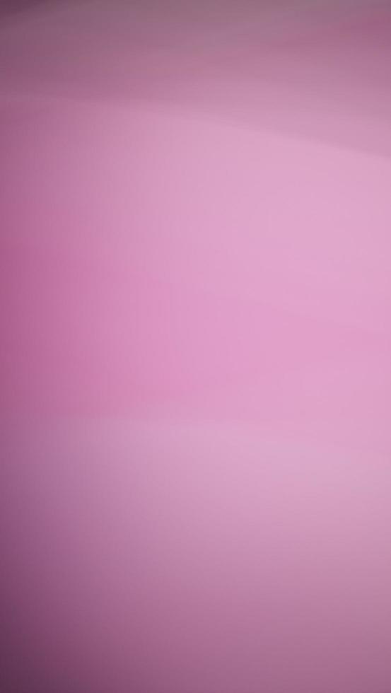degrade light pink,degrade purple,abstract,monotone gradient,window wallpaper, mobile wallpaper,white,purple,light pink. photo