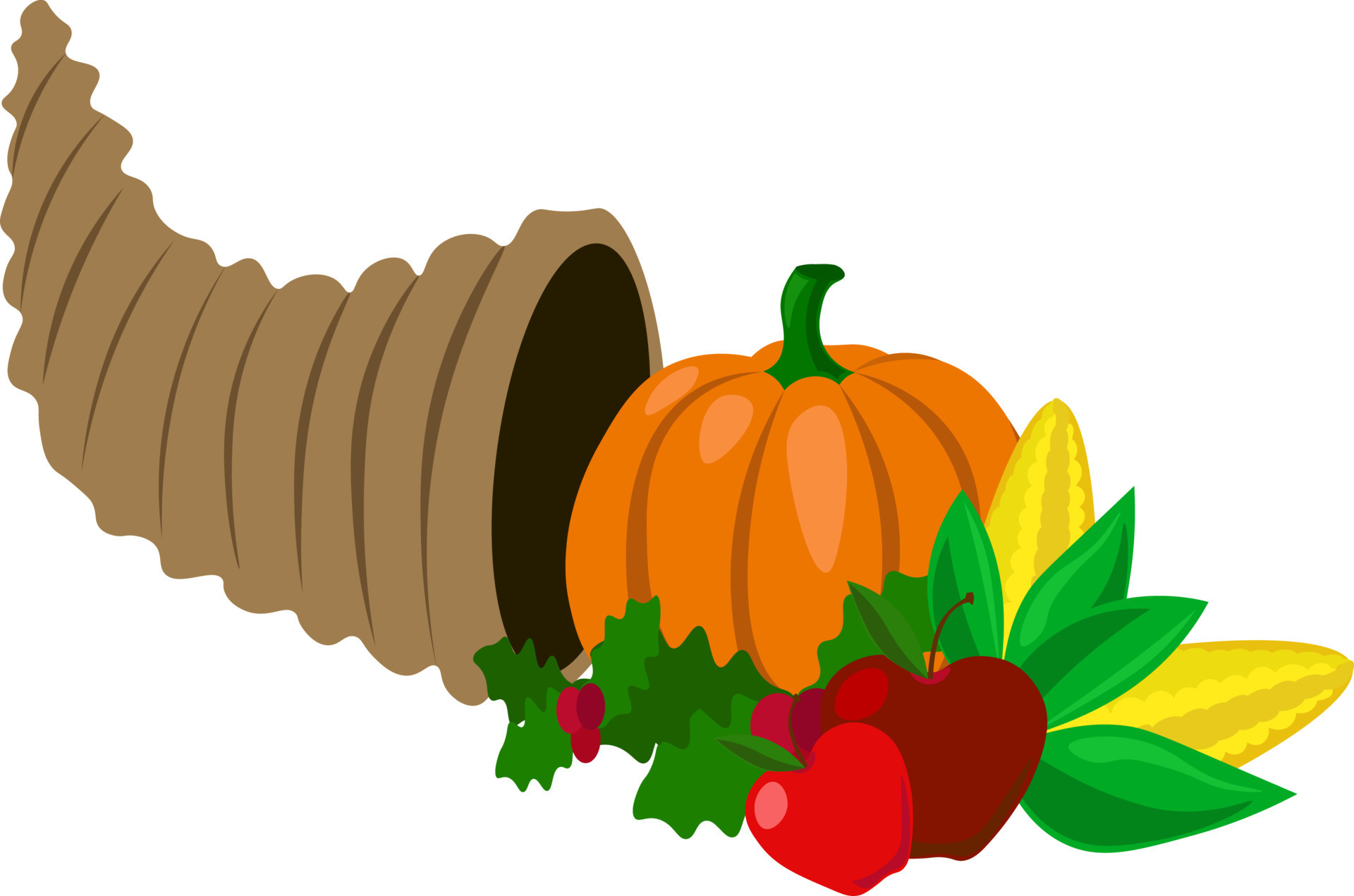 Thanksgiving 2024 new york restaurants