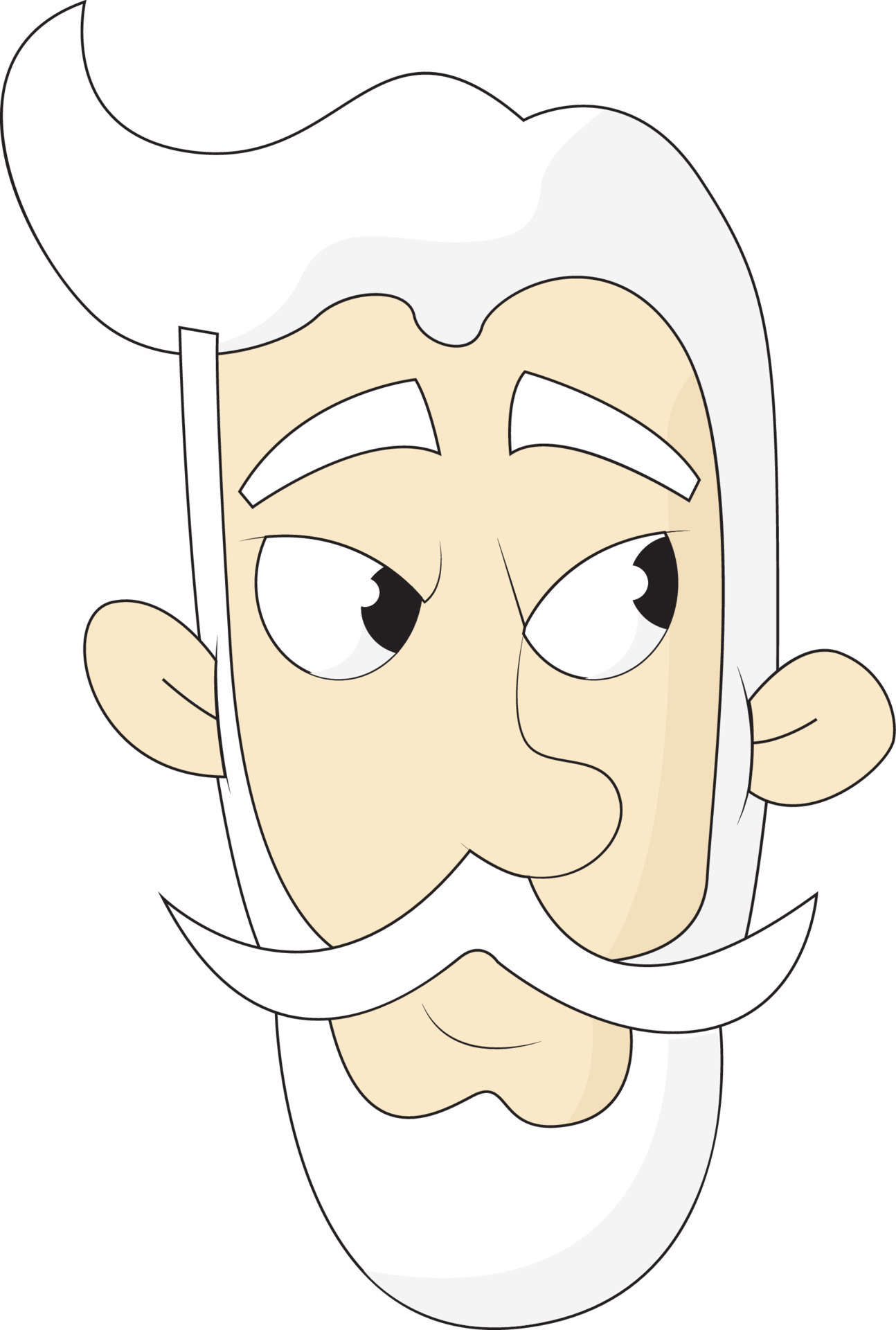 An Old Man Vector Or Color Illustration 13589766 Vector Art At Vecteezy An Old Man Vector Or Color Illustration 13589766 Vector Art At Vecteezy