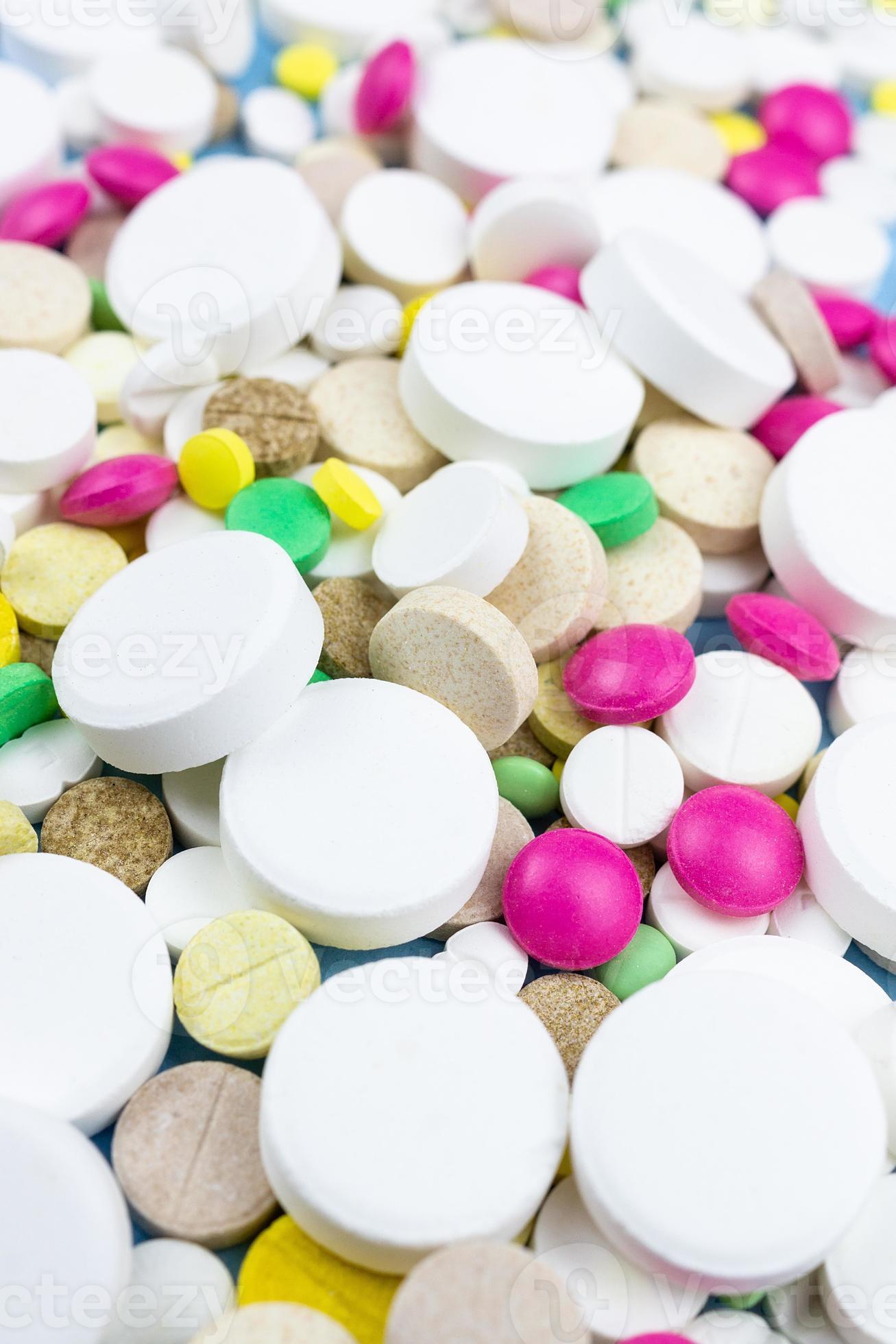 An 355 Pill - w7asv27