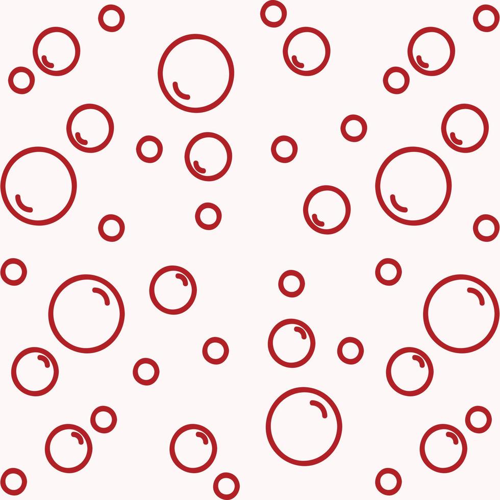 Background design illustration vector