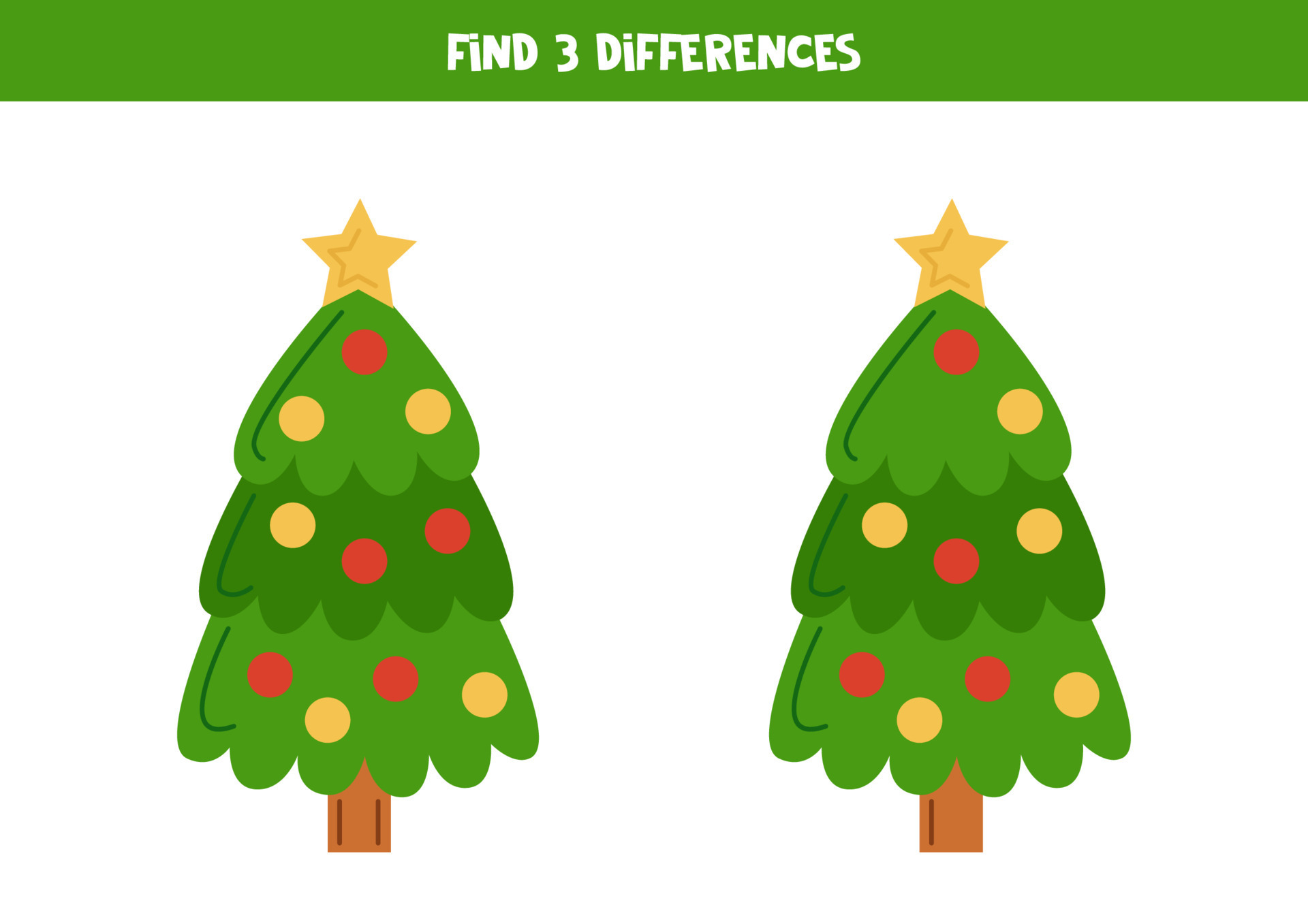 Find christmas trees best sale