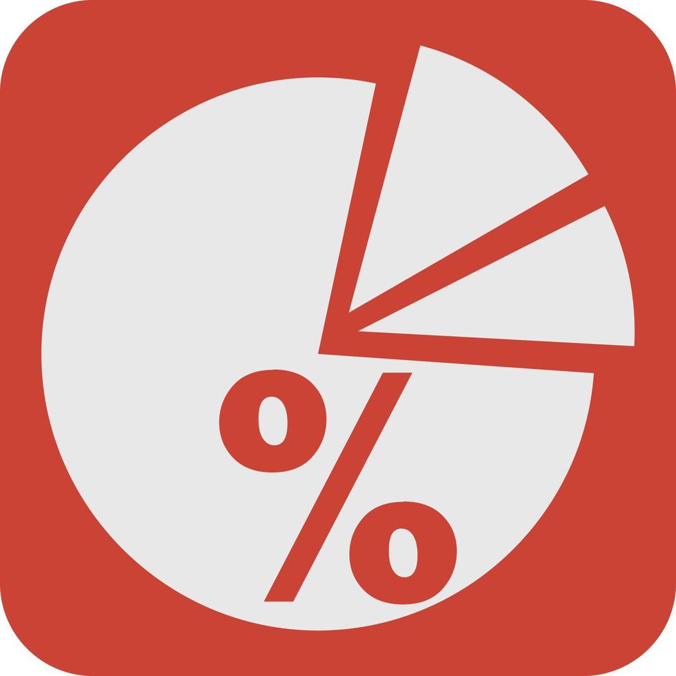 Web competitive analysis, illustration, vector, on a white background. vector