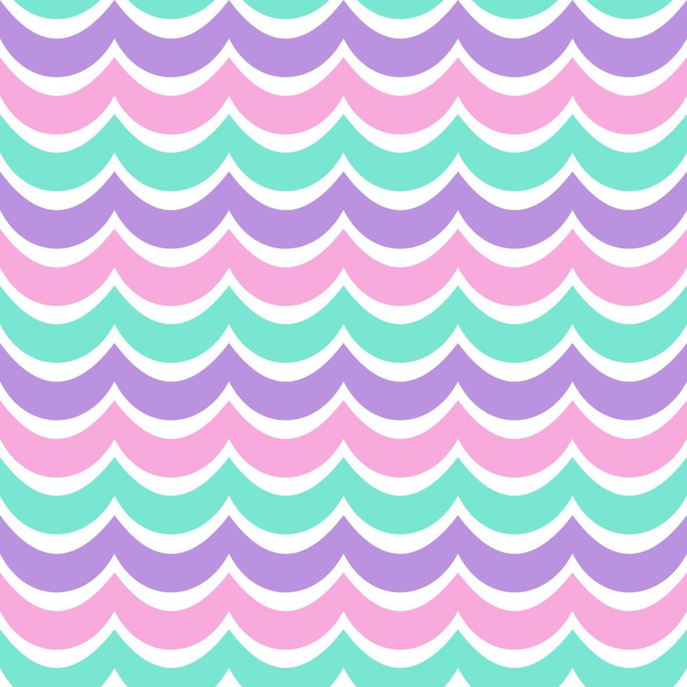 Very beautiful seamless pattern design for decorating, wallpaper, wrapping paper, fabric, backdrop and etc vector