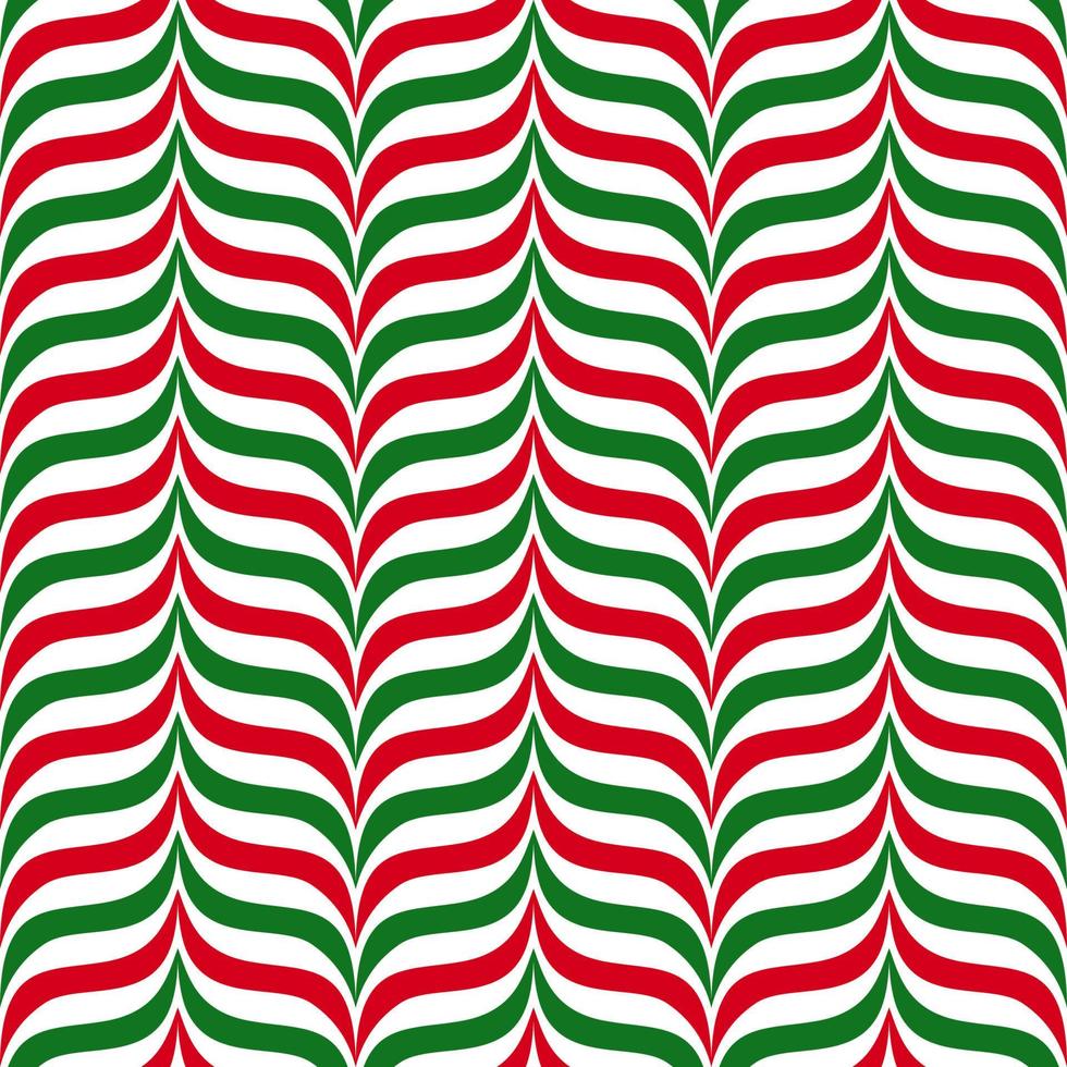 Very beautiful seamless pattern design for decorating, wallpaper, wrapping paper, fabric, backdrop and etc. vector