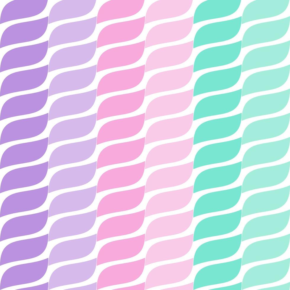Very beautiful seamless pattern design for decorating, wallpaper, wrapping paper, fabric, backdrop and etc vector
