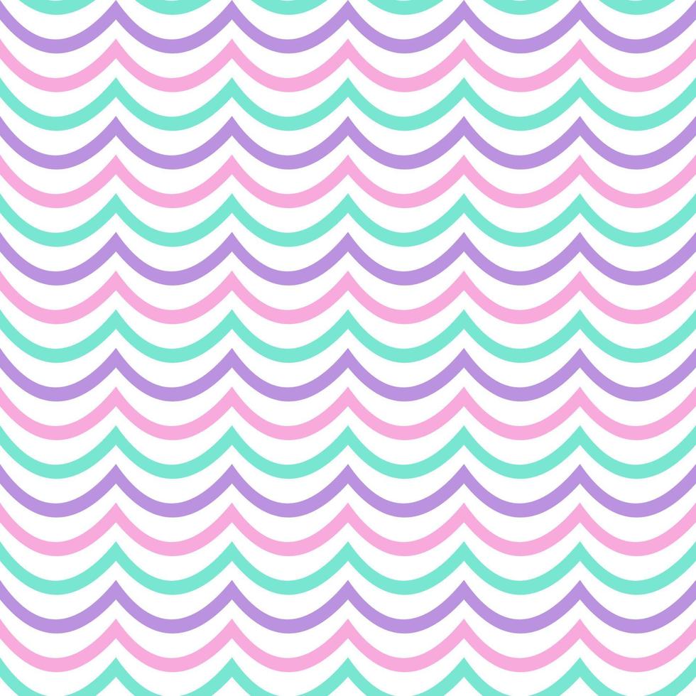 Very beautiful seamless pattern design for decorating, wallpaper, wrapping paper, fabric, backdrop and etc vector