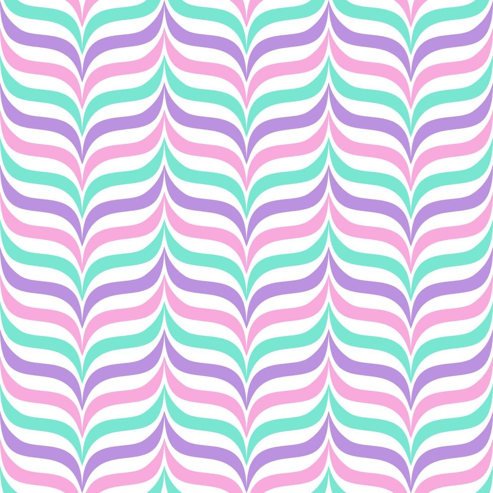 Very beautiful seamless pattern design for decorating, wallpaper, wrapping paper, fabric, backdrop and etc vector