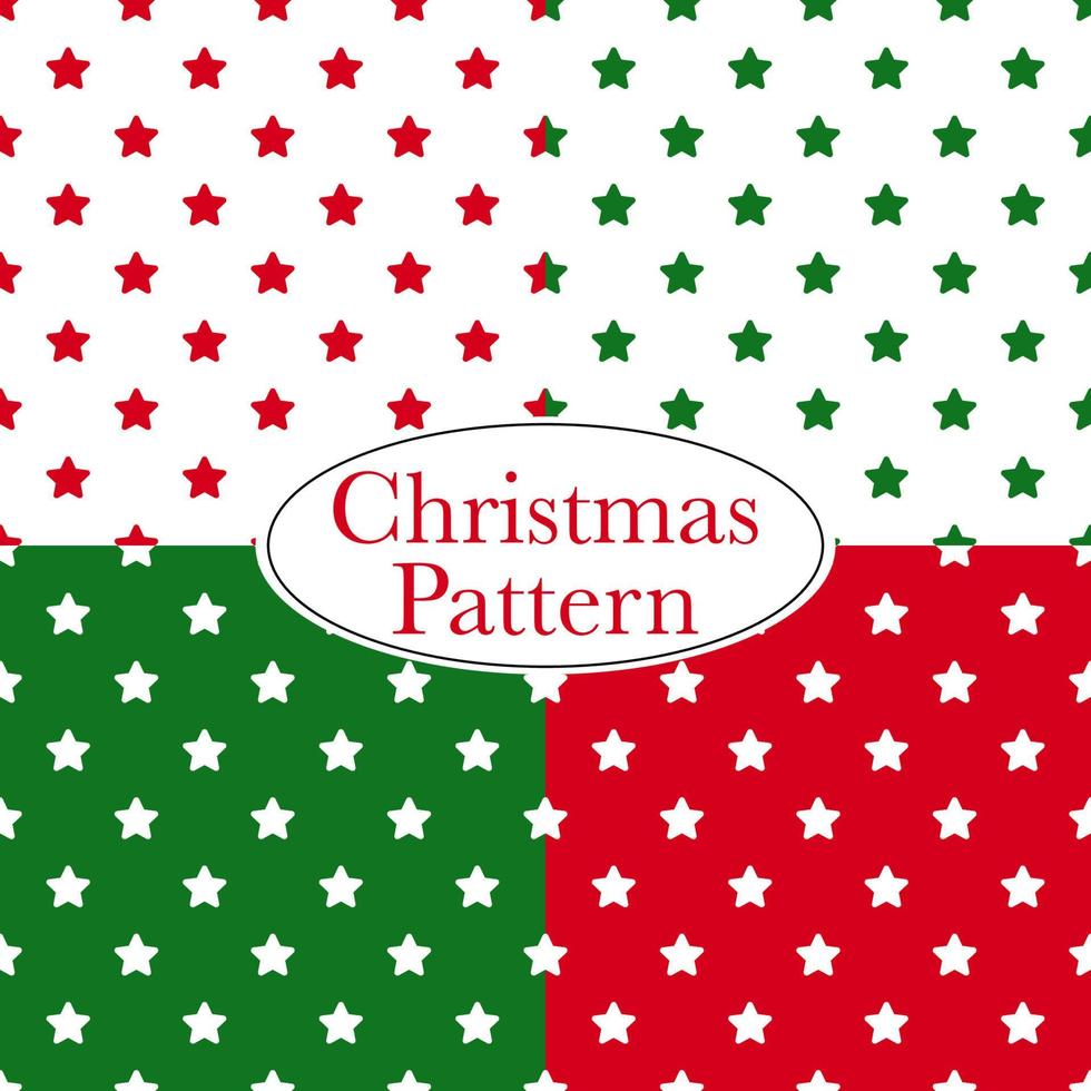 Very beautiful seamless pattern design for decorating, wallpaper, wrapping paper, fabric, backdrop and etc. vector