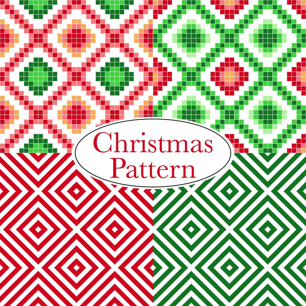 Very beautiful seamless pattern design for decorating, wallpaper, wrapping paper, fabric, backdrop and etc. vector