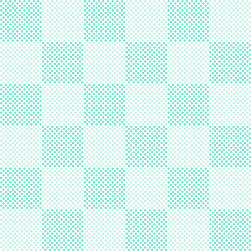 Very beautiful seamless pattern design for decorating, wallpaper, wrapping paper, fabric, backdrop and etc. vector