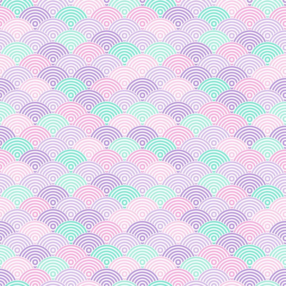 Very beautiful seamless pattern design for decorating, wallpaper, wrapping paper, fabric, backdrop and etc. vector