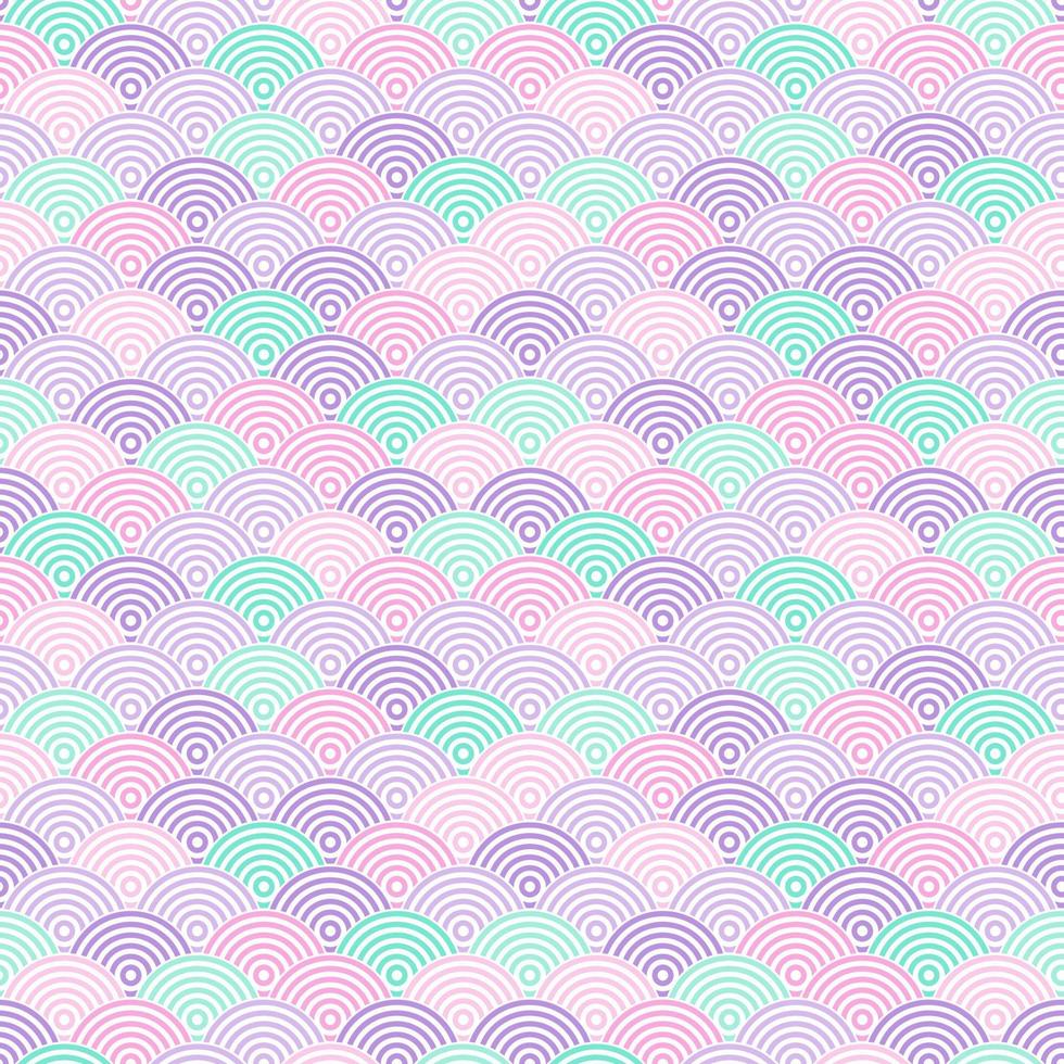 Very beautiful seamless pattern design for decorating, wallpaper, wrapping paper, fabric, backdrop and etc. vector