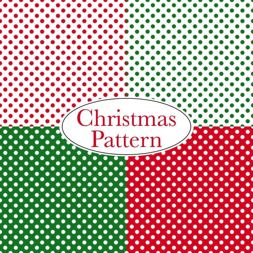 Very beautiful seamless pattern design for decorating, wallpaper, wrapping paper, fabric, backdrop and etc. vector