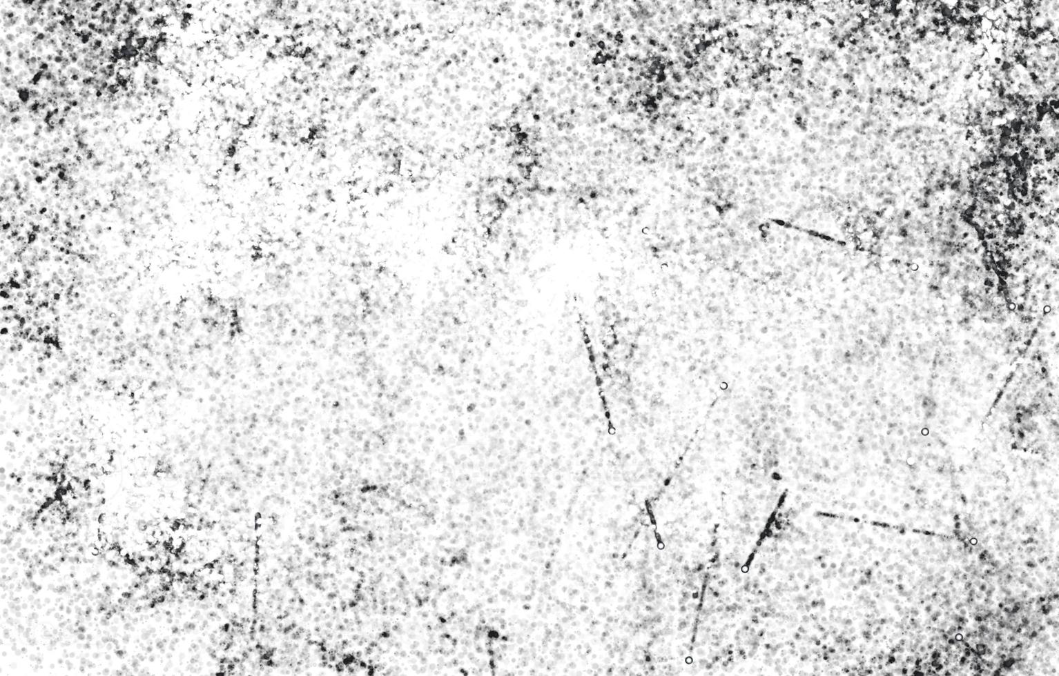 grunge texture. Dust and Scratched Textured Backgrounds. Dust Overlay Distress Grain ,Simply Place illustration over any Object to Create grungy Effect. photo