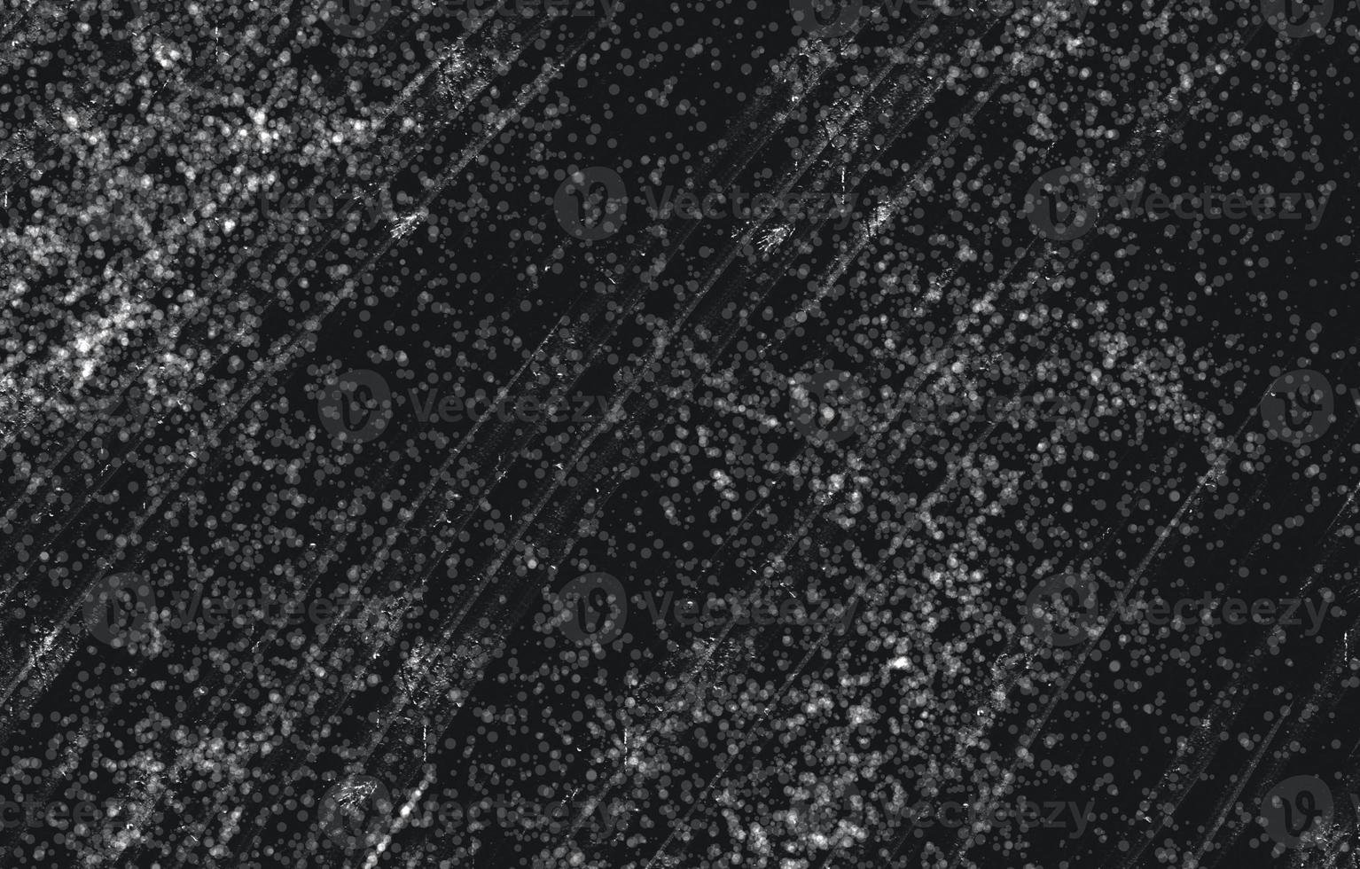 grunge texture. Dust and Scratched Textured Backgrounds. Dust Overlay Distress Grain ,Simply Place illustration over any Object to Create grungy Effect. photo