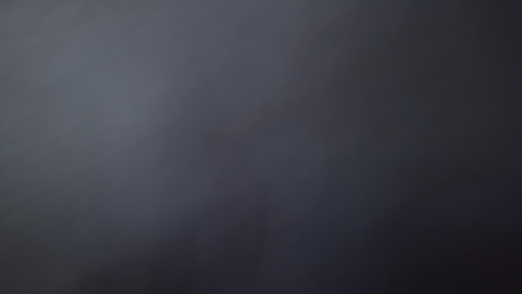 Abstract blur background with brown gray, black, white photo