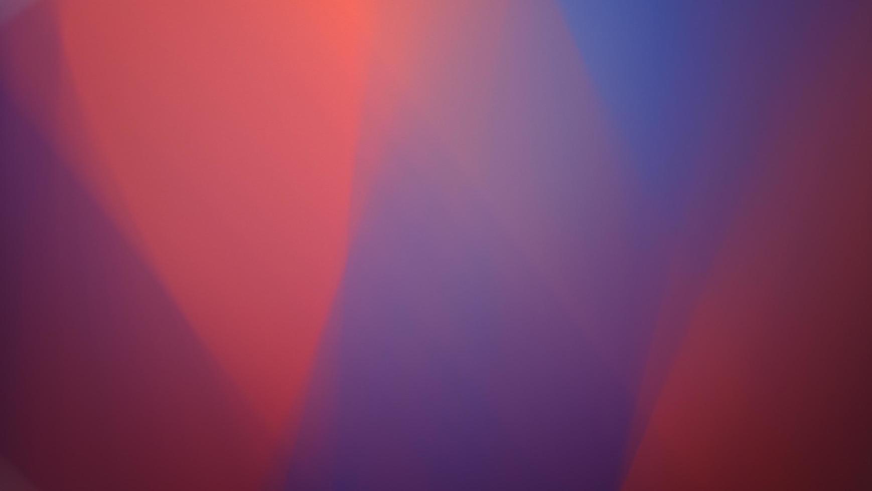retro gradient background with grain texture photo