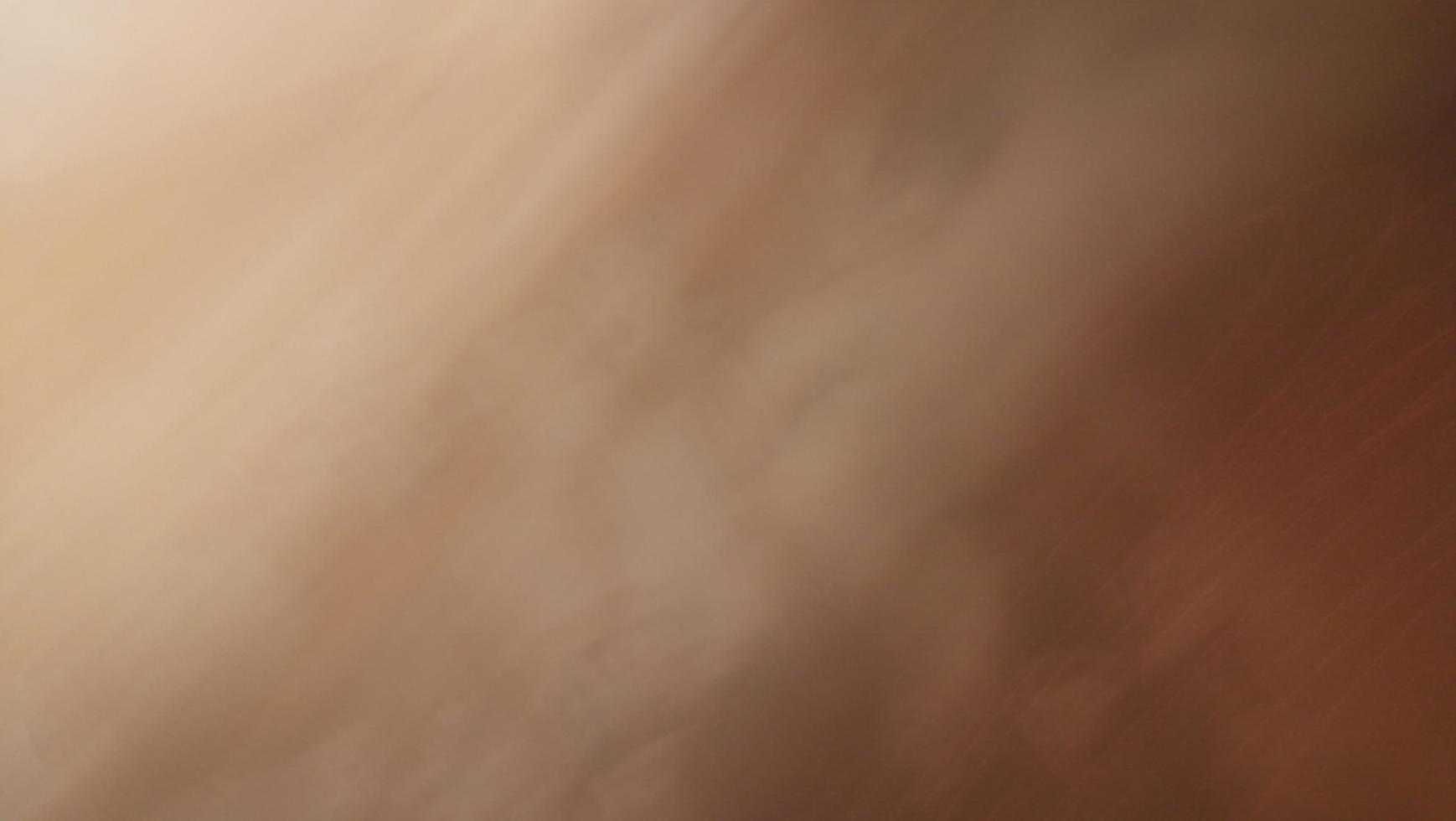 Abstract blur background with gray-brown, black, white, red and earth tones. photo