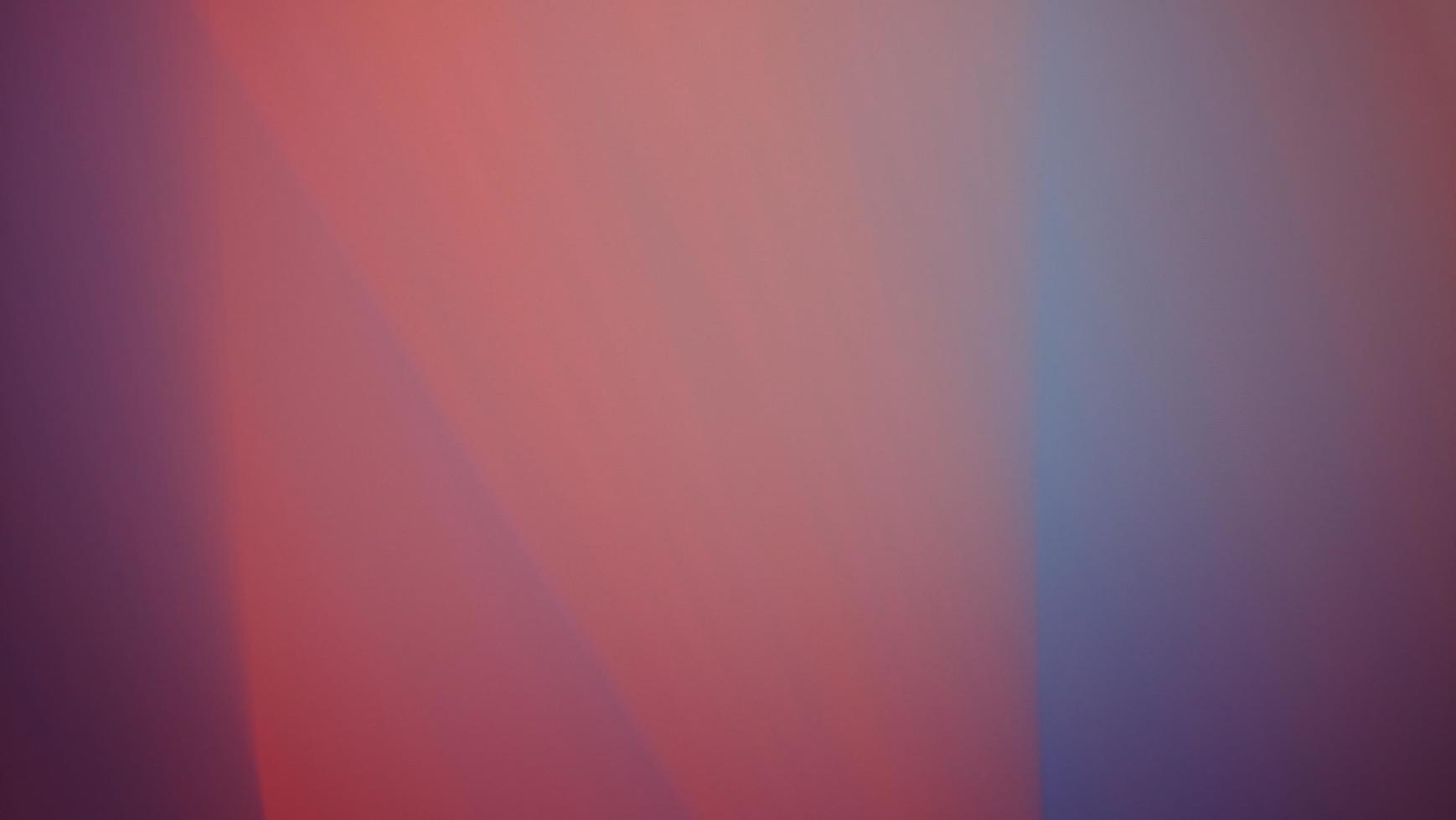 retro gradient background with grain texture photo