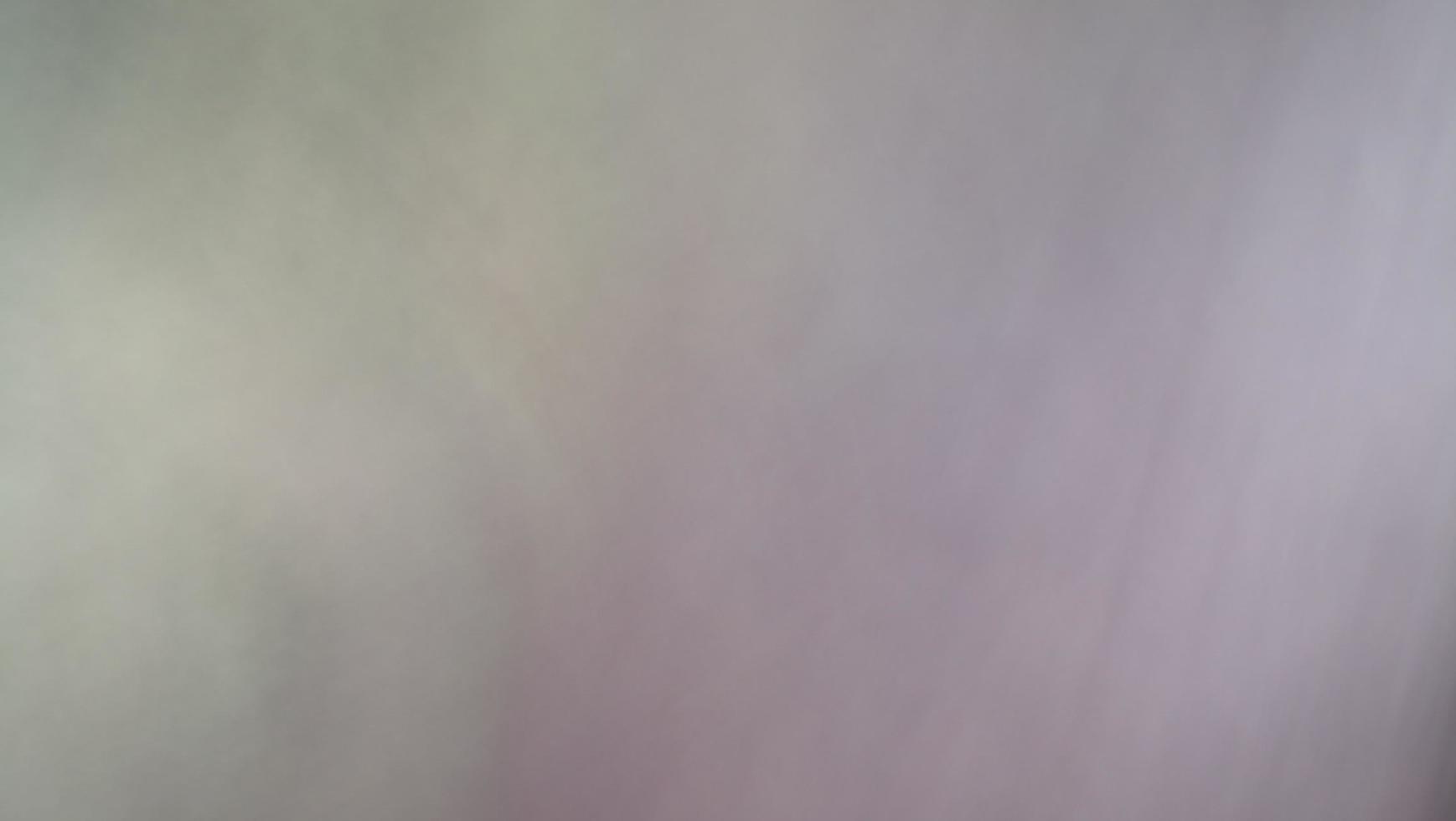 Abstract blur background with brown gray, black, white photo