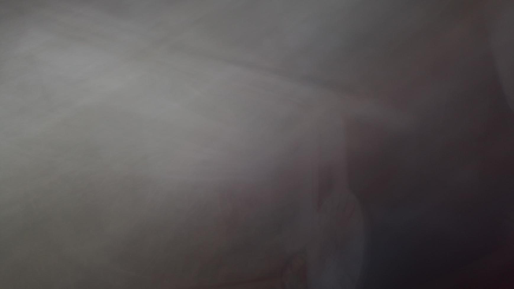 Abstract blur background with brown gray, black, white photo