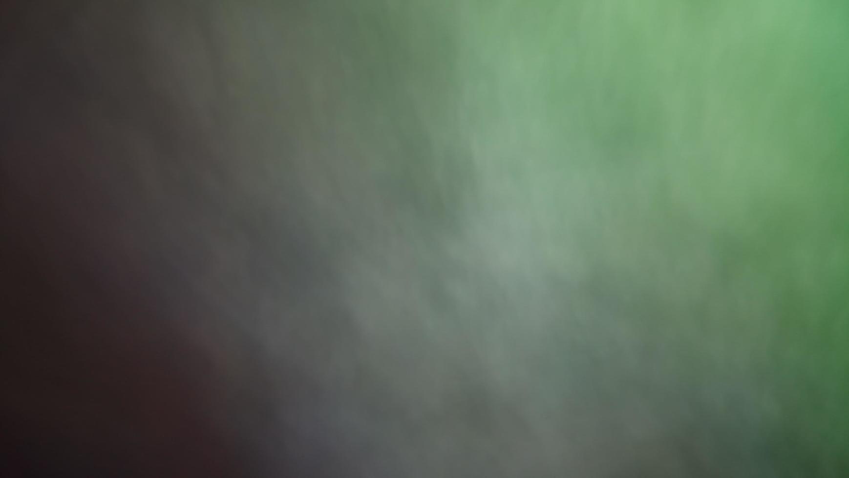 imagery, abstraction, blur Green, black, gray and white speed photo