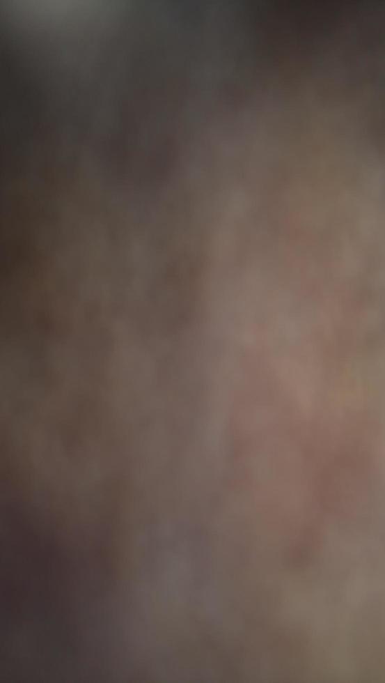 imagery, abstraction, blur Speed brown, black, gray and white. photo