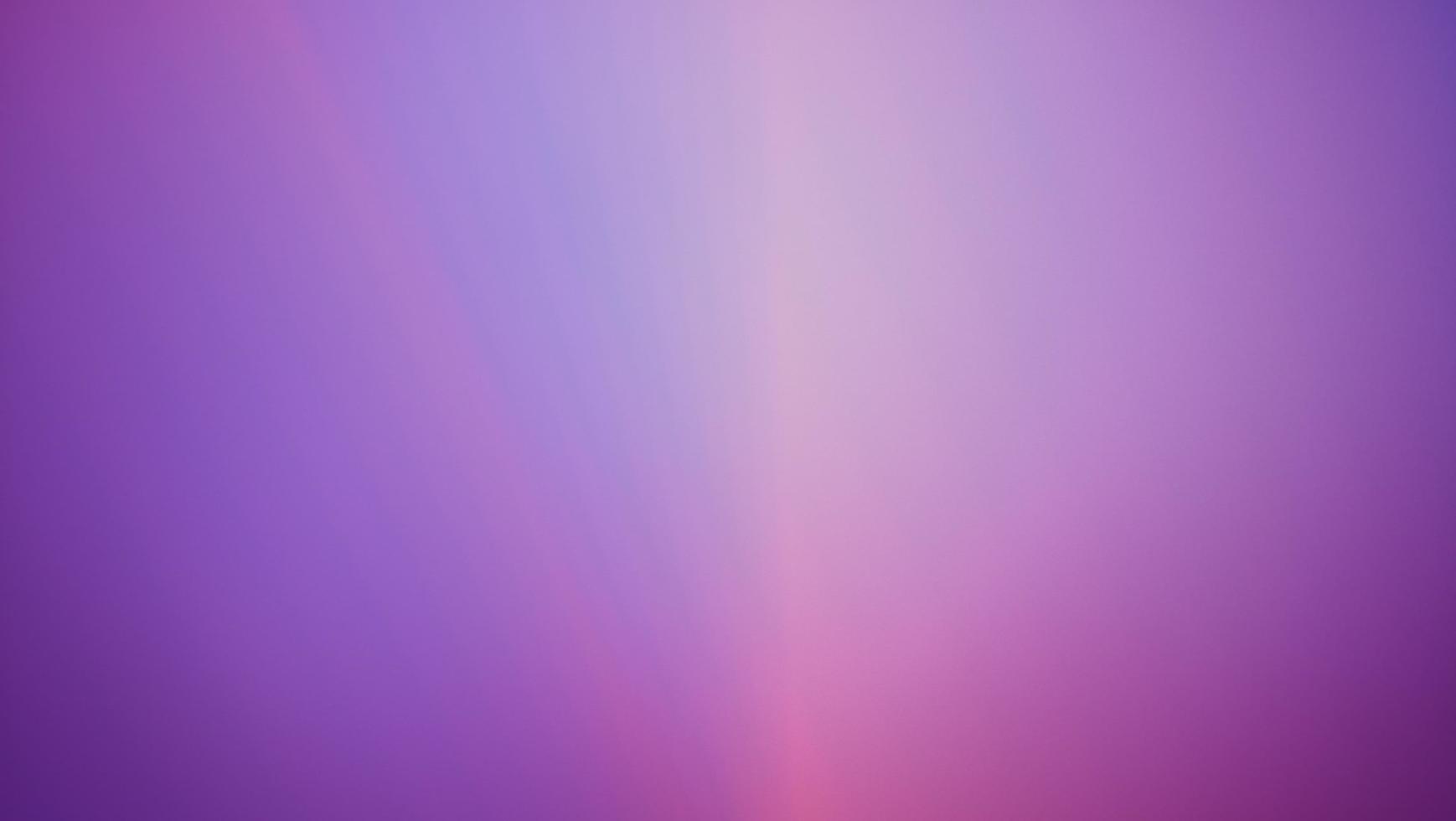 retro gradient background with grain texture photo