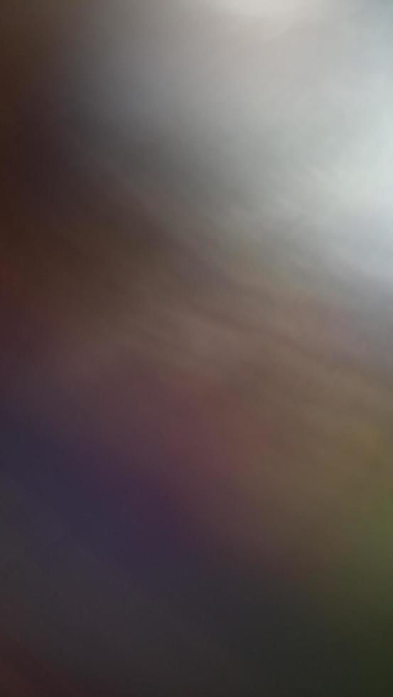 imagery, abstraction, blur Speed brown, black, gray and white. photo
