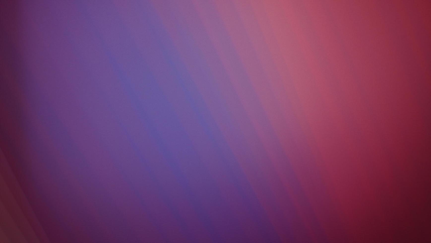 retro gradient background with grain texture photo