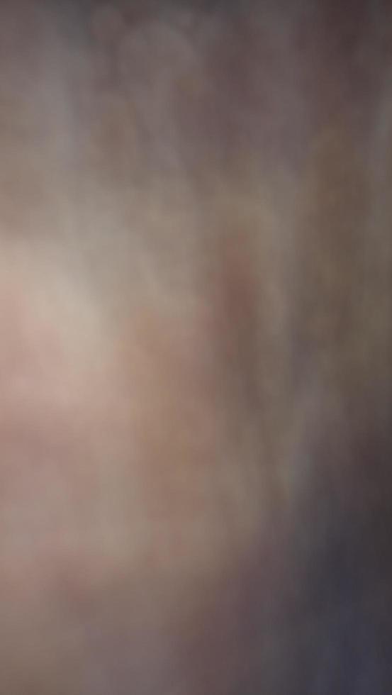 imagery, abstraction, blur Speed brown, black, gray and white. photo