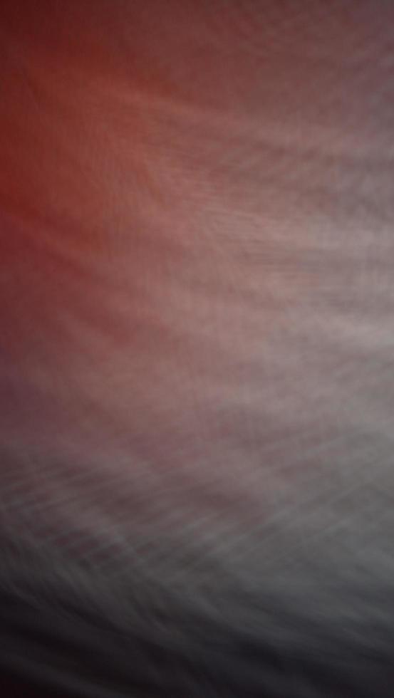 Imaginative image, Abstract image, color speed red, black, gray and pink. photo