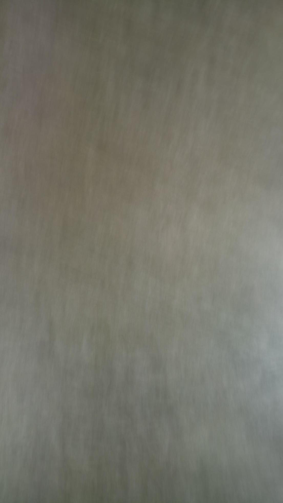 mercurial grey and orange