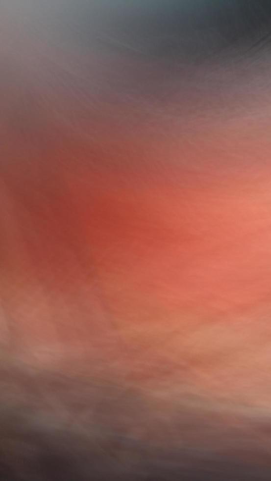 Imaginative image, Abstract image, color speed red, black, gray and pink. photo
