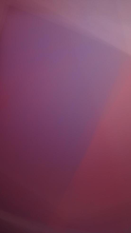 retro gradient background with grain texture photo