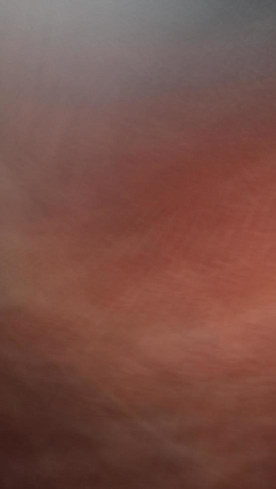 Imaginative image, Abstract image, color speed red, black, gray and pink. photo